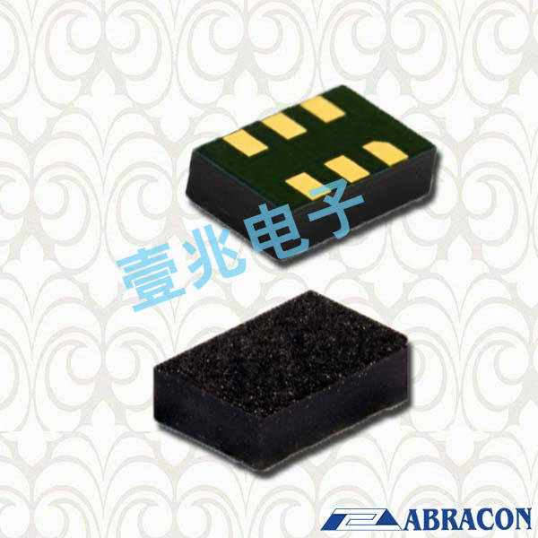 ASVMX-212.500MHZ-3ABA進口晶振,ASVMX有源差分晶振