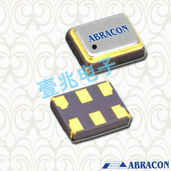 ASG-D-V-A-491.520MHZ有源晶體,ASG-D壓控石英晶體振蕩器