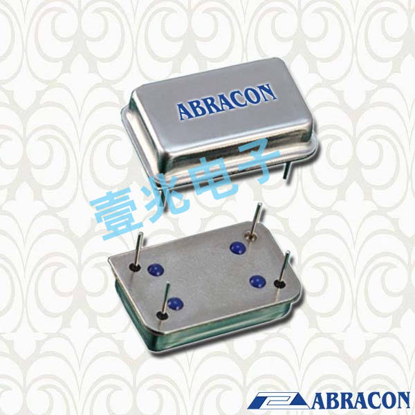 ACO貼片差分晶體,ACO-27.000MHZ-EK有源差分晶振