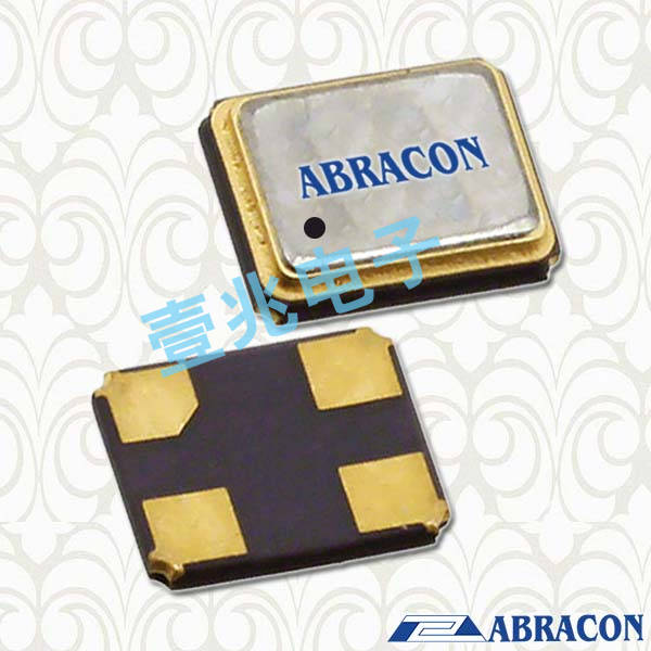 ASA晶體振蕩器,ASA-19.200MHZ-L-T美國(guó)進(jìn)口晶振
