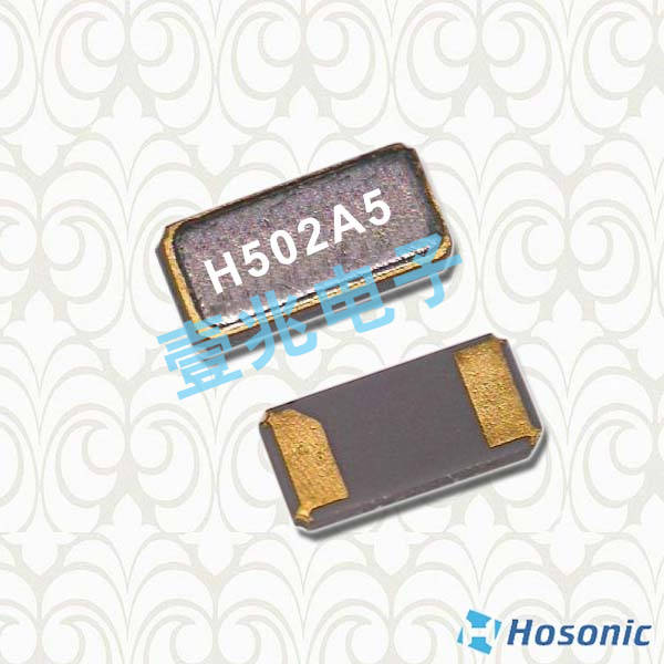 ETST00327000JE,3215晶體,HOSNIC石英晶振