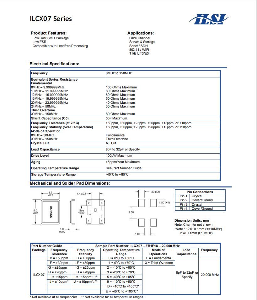 ILCX07.5032.1