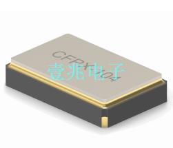 LFXTAL059531REEL,CFPX-104諧振器,IQD石英晶振