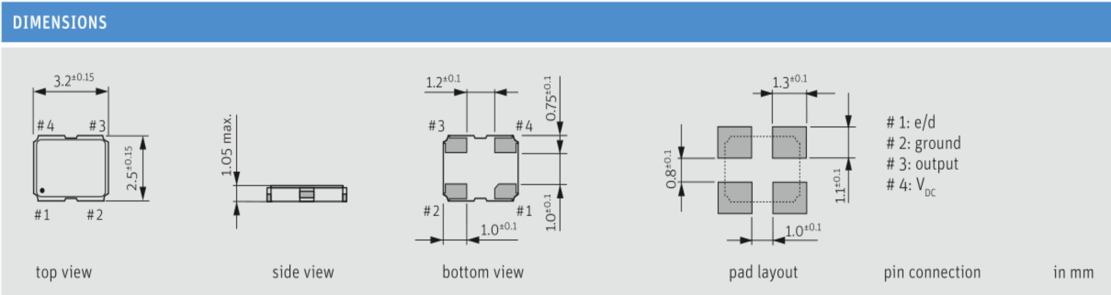 JO32 2(1)