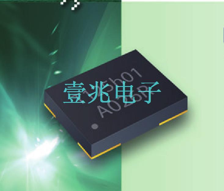 TC-24.576MBD-T進(jìn)口石英晶體振蕩器,TXC陶瓷晶振