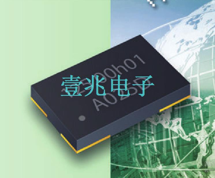 TB-19.200MBE-T,5032貼片晶振,TXC晶體振蕩器