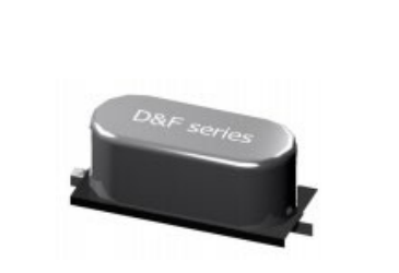 MMDCOMP電子,貼片晶體,無(wú)源石英晶振,DF20EC1-20.000MHZ-T晶振